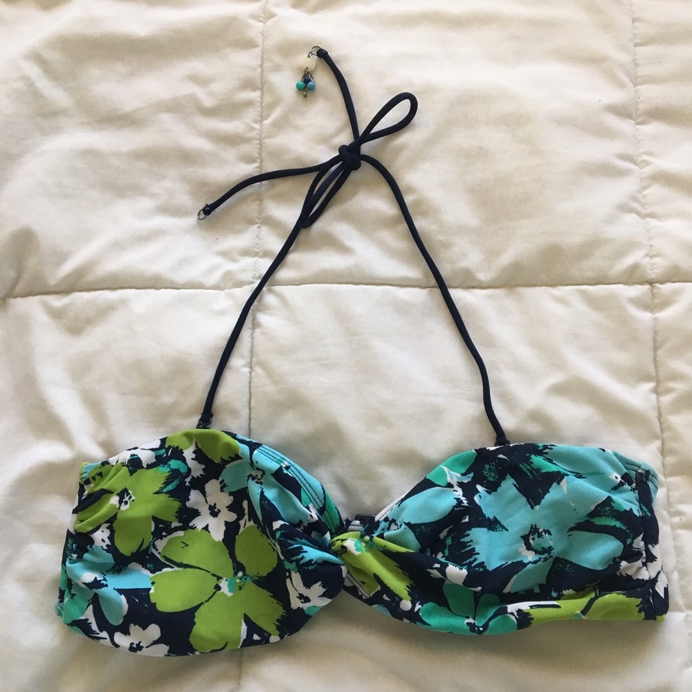 Aeropostale bikini top