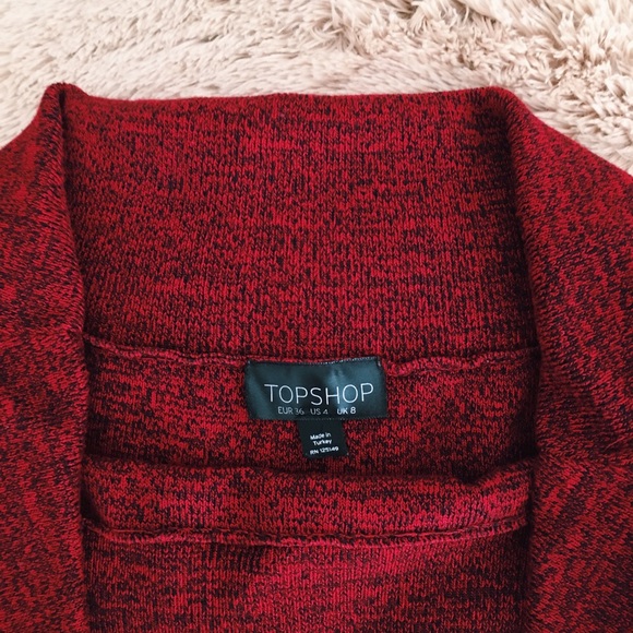 Top - Picture 2 of 3