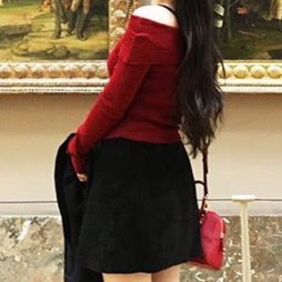 Top - Picture 3 of 3