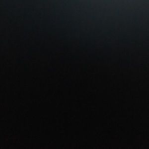 Meet your Posher, Curtis