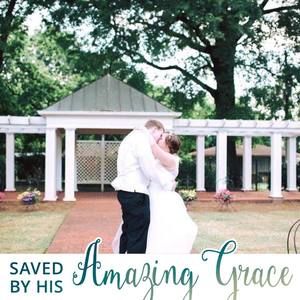 Meet your Posher, Katelyn