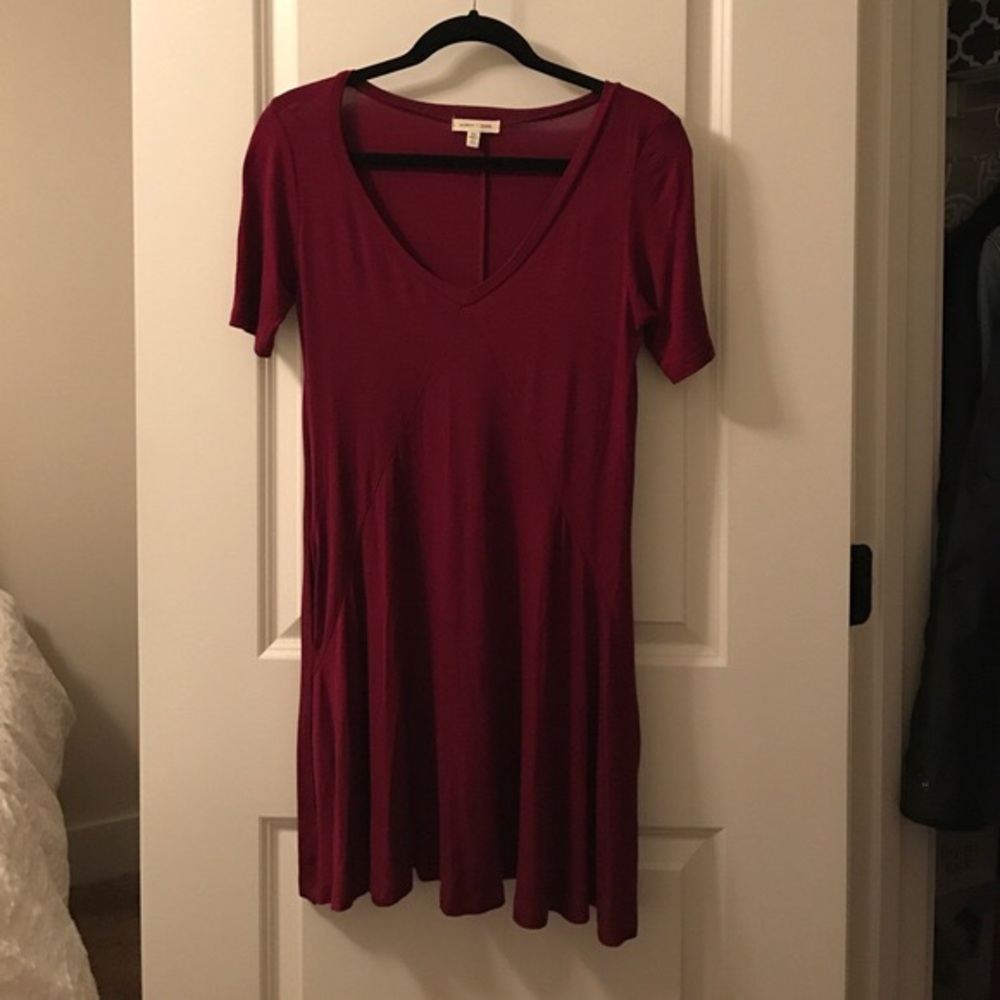 Urban Outfitters dress