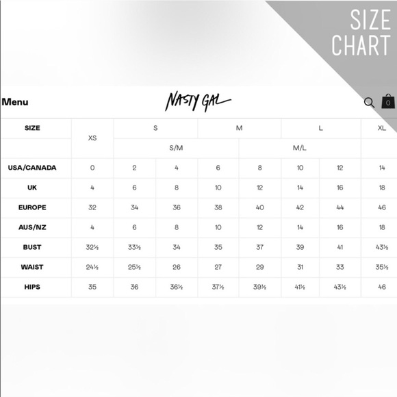 Strapless Zipper Neoprene Dress - Picture 8 of 8