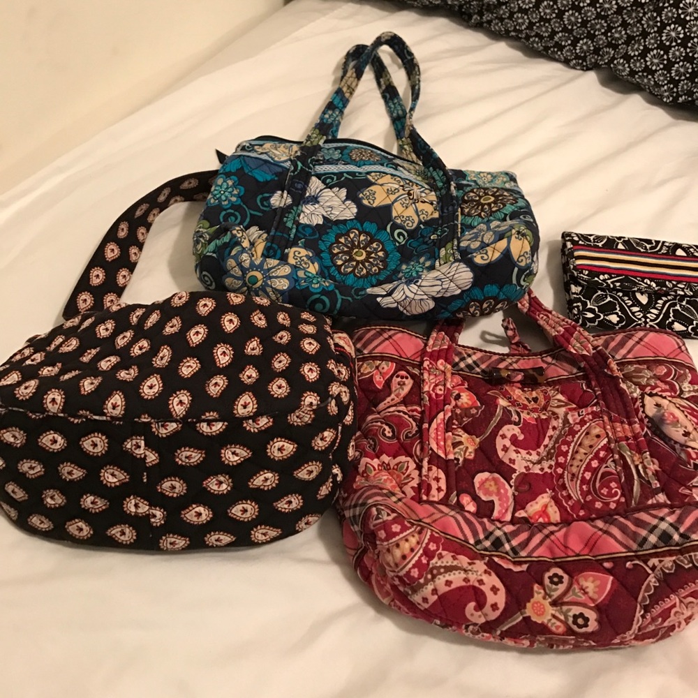 Purses