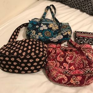 Purses