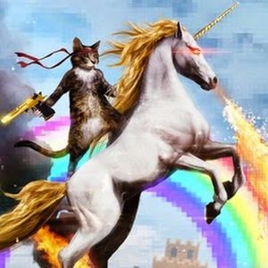 Meet your Posher, Isabelle