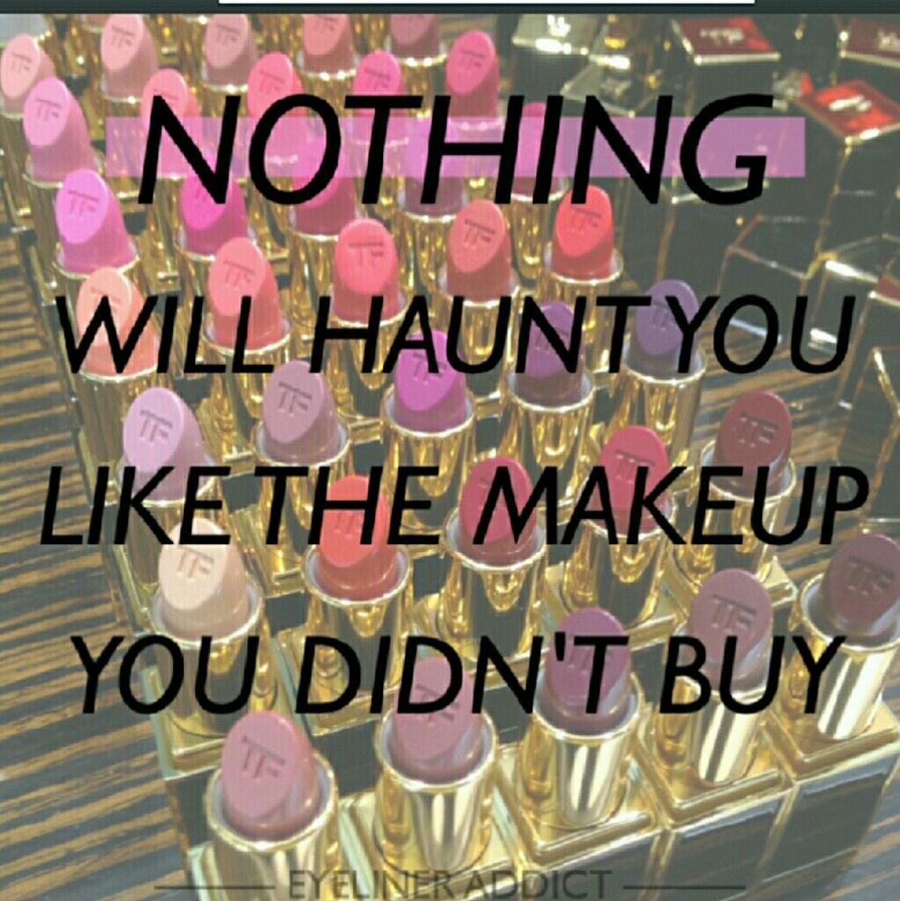 Tons of NWT Authentic Makeup/Gifts