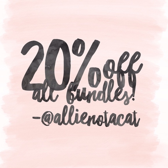 Lilly Pulitzer // Silk Elsa Top Skip on It Frog - Picture 7 of 7