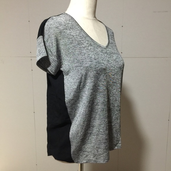 Calvin Klein Jeans top size S - Picture 1 of 4