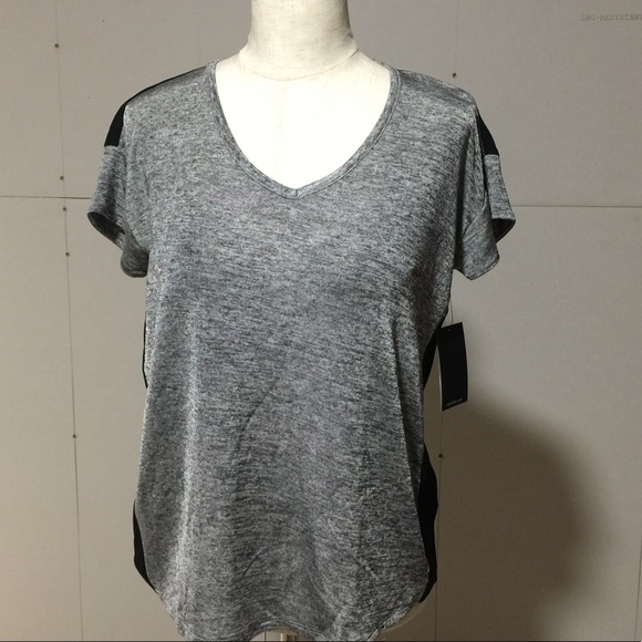 Calvin Klein Jeans top size S - Picture 4 of 4