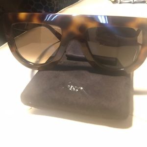 Celine Sunglasses