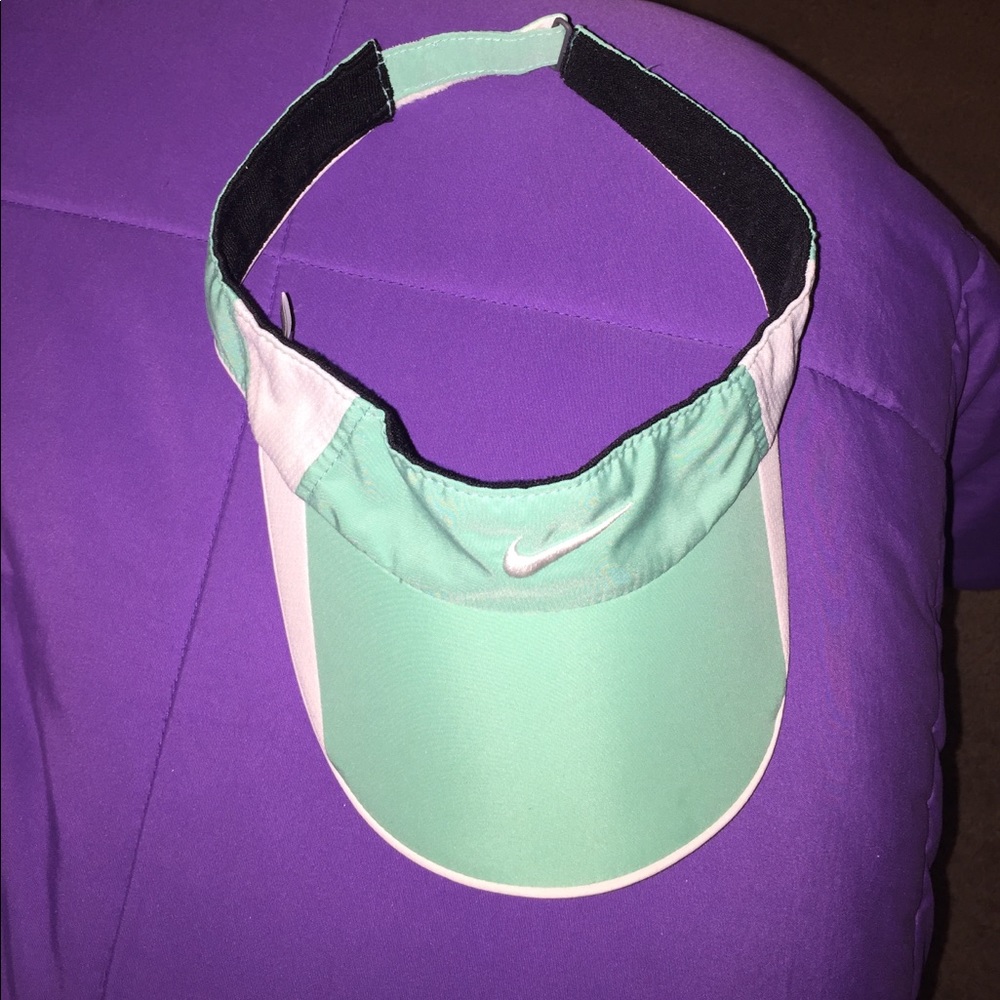 Nike Hat