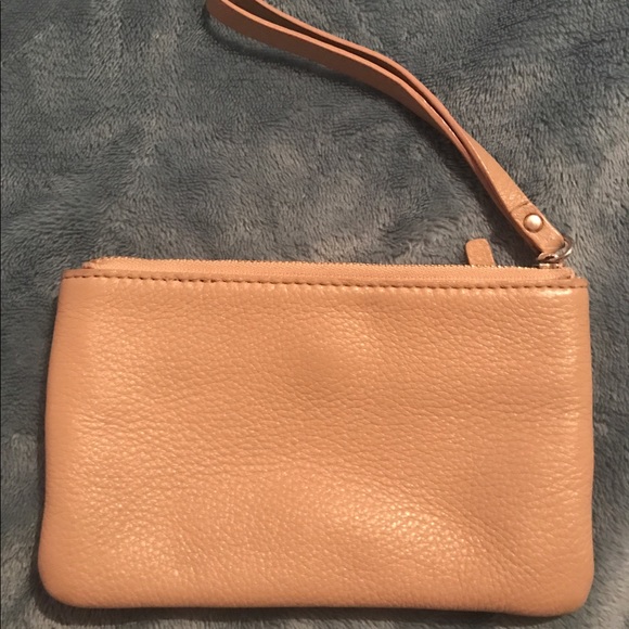 Kate Spade wristlet - Picture 2 of 3
