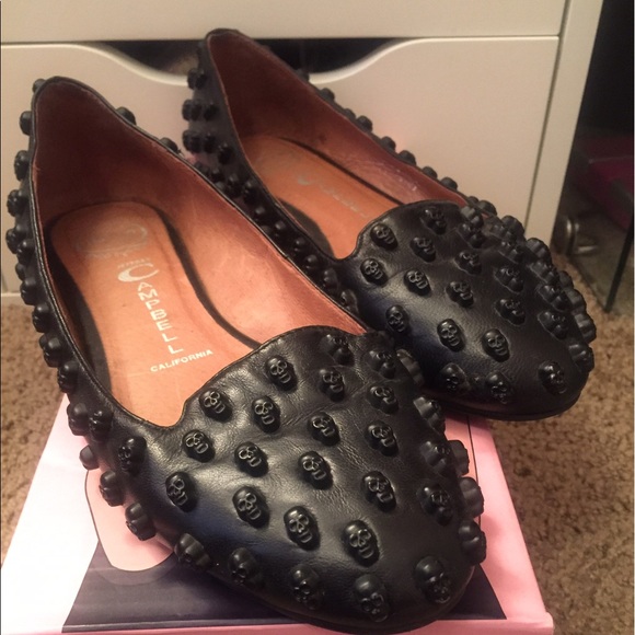 skulking loafers 47 jeffrey cbell shoes jeffrey cbell skulking loafers 47 jeffrey cbell shoes jeffrey cbell