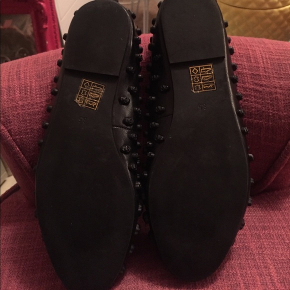 skulking loafers 47 jeffrey cbell shoes jeffrey cbell skulking loafers 47 jeffrey cbell shoes jeffrey cbell