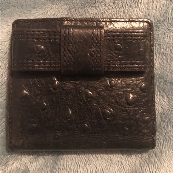 Kate Spade wallet - Picture 1 of 3