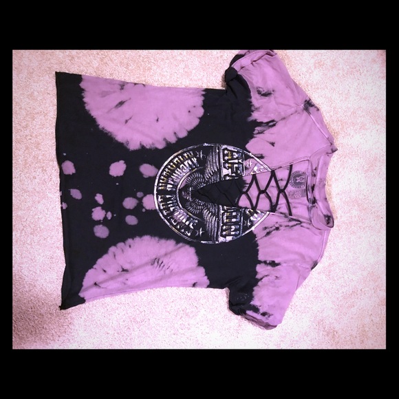 Buckle Gimmicks, Affliction, BKE BOUTIQUE BRANDS. - Picture 1 of 6