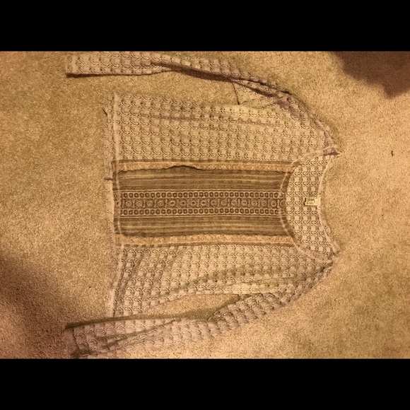 Buckle Gimmicks, Affliction, BKE BOUTIQUE BRANDS. - Picture 2 of 6