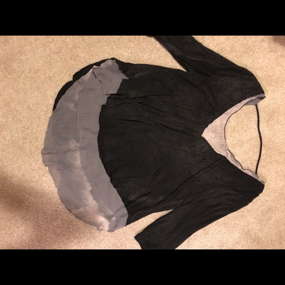 Buckle Gimmicks, Affliction, BKE BOUTIQUE BRANDS. - Picture 3 of 6