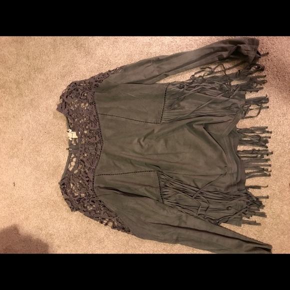 Buckle Gimmicks, Affliction, BKE BOUTIQUE BRANDS. - Picture 4 of 6