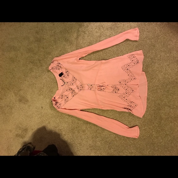 Buckle Gimmicks, Affliction, BKE BOUTIQUE BRANDS. - Picture 5 of 6