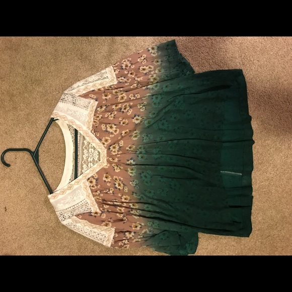 Buckle Gimmicks, Affliction, BKE BOUTIQUE BRANDS. - Picture 6 of 6