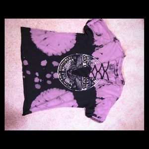 Buckle Gimmicks, Affliction, BKE BOUTIQUE BRANDS.