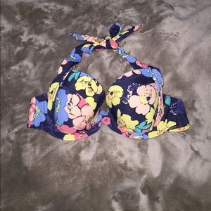 Aerie Bikini Swim Top