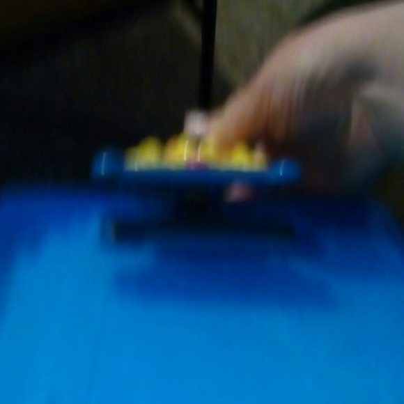 Art folder - Picture 2 of 3