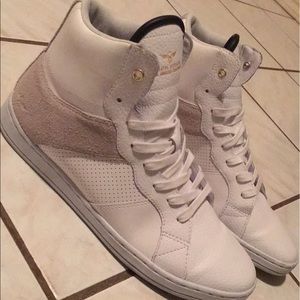 Creative Recreation Sneakers