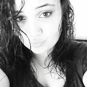 Meet your Posher, Allyson kat