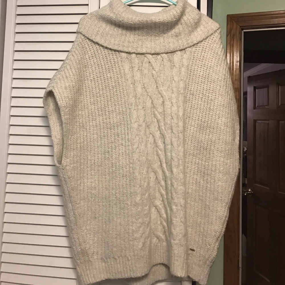 Tommy Hilfiger Sweater