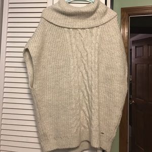 Tommy Hilfiger Sweater