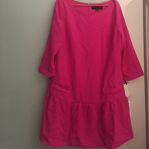 Victoria Beckham dress never worn!
