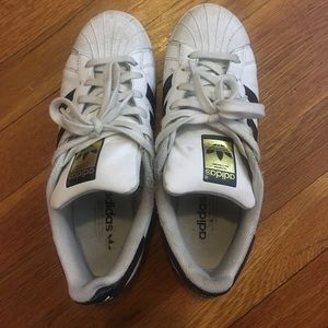 adidas superstar