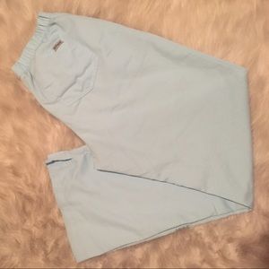 Grey's Anatomy scrub pants