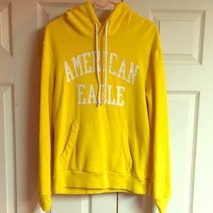 American Eagle Outfitters Hoodie