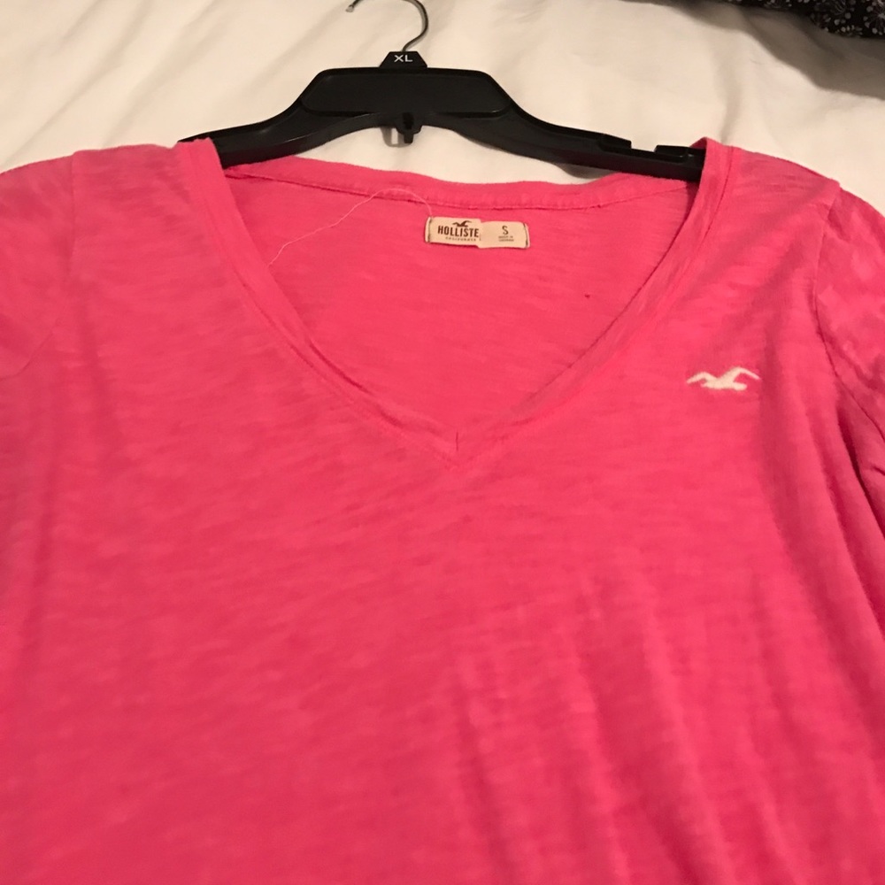 Shirt - Picture 2 of 2