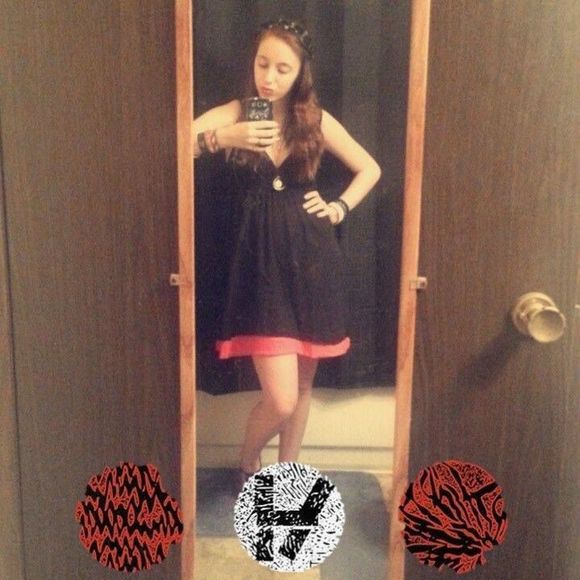 Shylee Dun Fuentes here, I'll shop and sell... - Picture 1 of 1