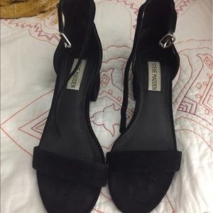 Steve Madden Irene