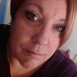 Meet your Posher, Jenn