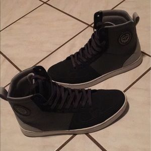 Creative Recreation Sneakers