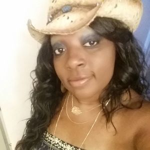 Meet your Posher, Angel