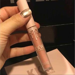 Kkw Kiki. Authentic!