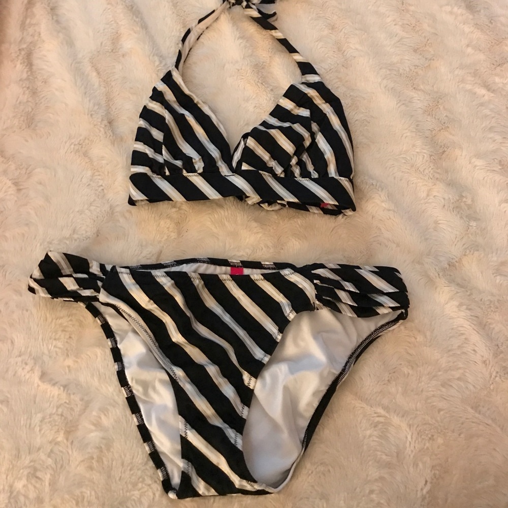 ❤️❤️TWO PICE 👙