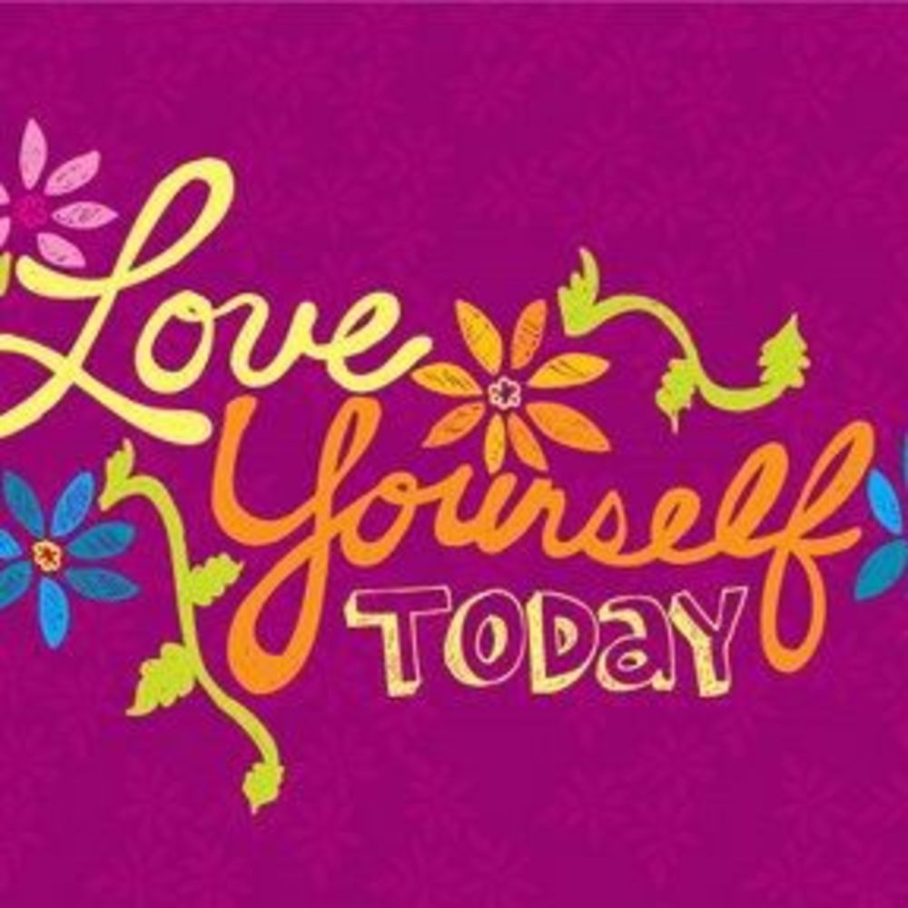 Meet your Posher, Love