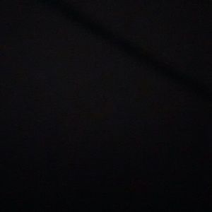 Meet your Posher, Darian