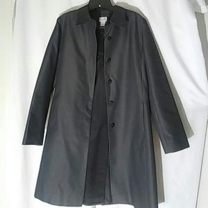 Ann taylor loft jacket