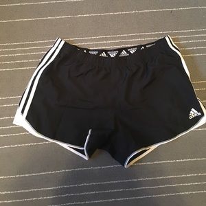 Adidas shorts