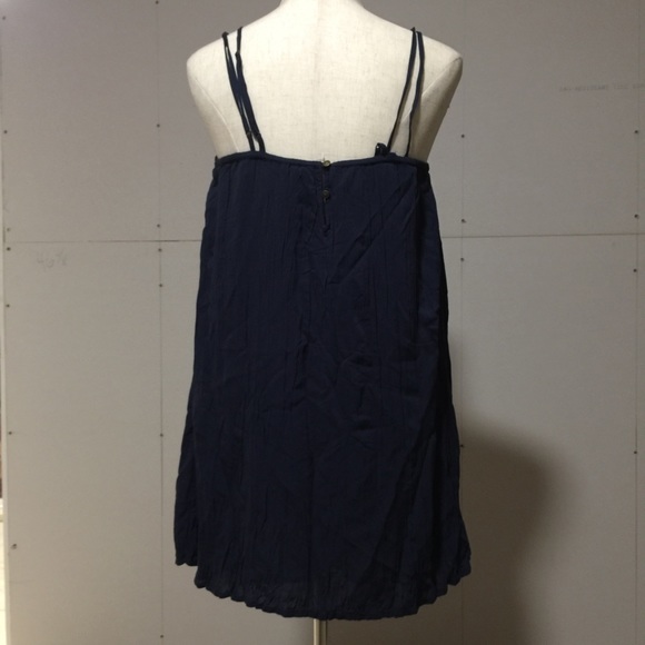 American eagle outfitters dress top - Picture 5 of 6